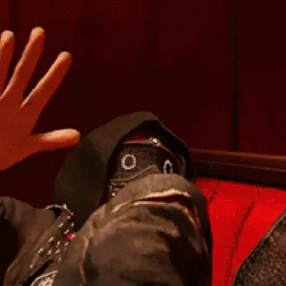 🤪