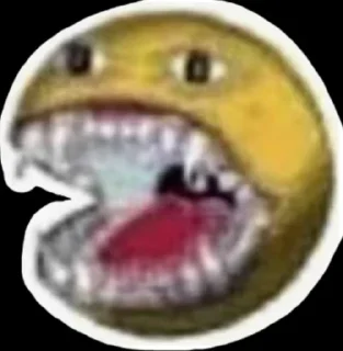 😩