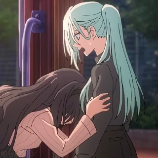 🤗