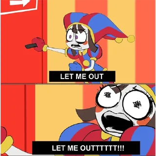 🤡
