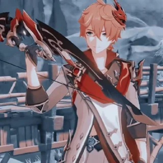 🎐