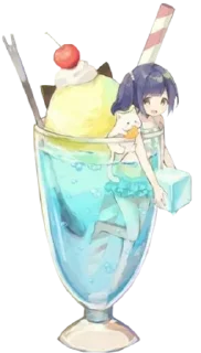 🍹