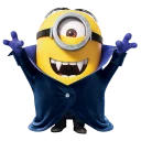 Minions