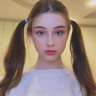 💜