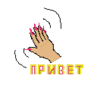 8bit tyan