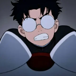 😡