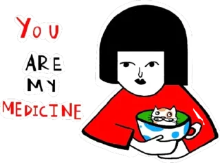 ФиляЛиля