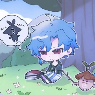 🩻