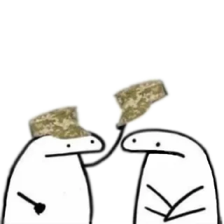 👍