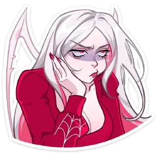 🕷️