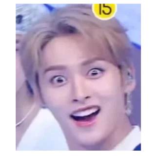 😀