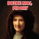 😅
