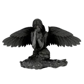 👼