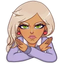 🙅