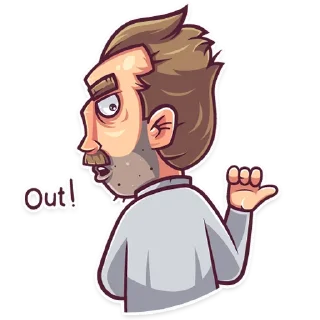 👹