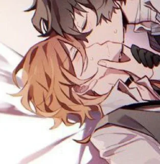 💕