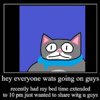 😊