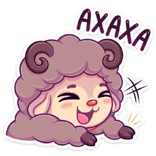😀