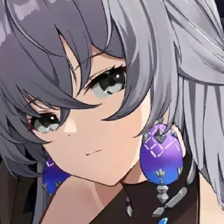 🥺