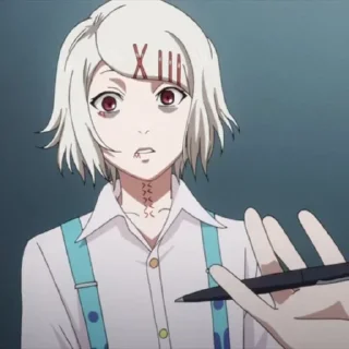 🍡