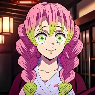 ☺️