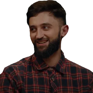 😊