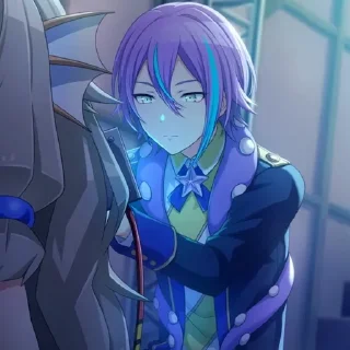 🍇