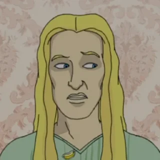 🤨