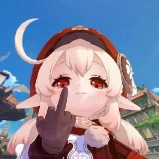 🖕