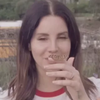 🦋
