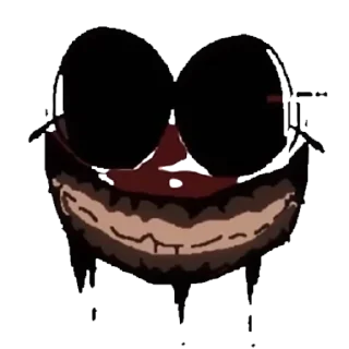 🫠