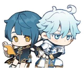 👨‍❤️‍💋‍👨