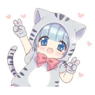 👋