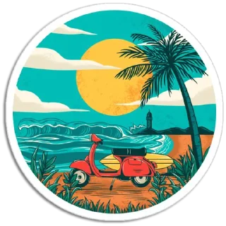 🌞