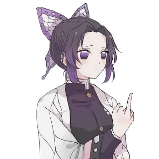 🖕
