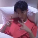 ✌