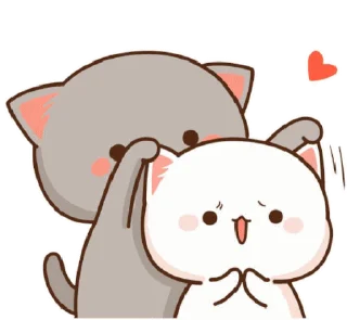 🥰
