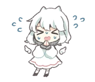 🥛