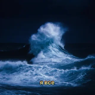 oceania @nkprlv x @polzahannah