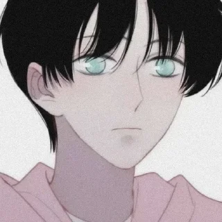 🖋