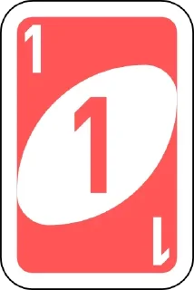 🃏