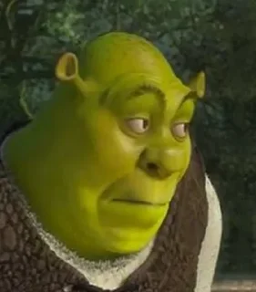 🤨