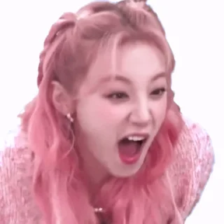 😱