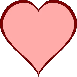 💖