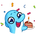🍰