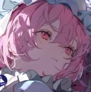 😔