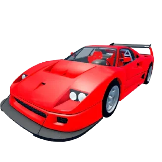🚗