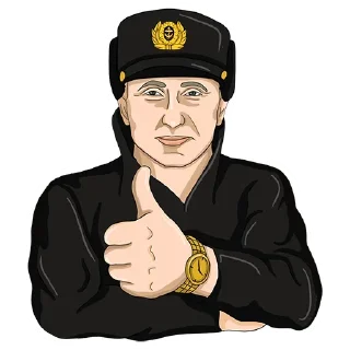 👍