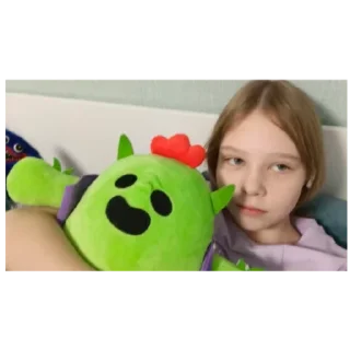 🙂