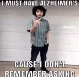 🥺